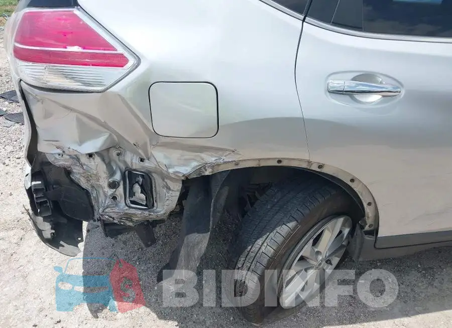 KNMAT2MV2GP620315 Photo# 6