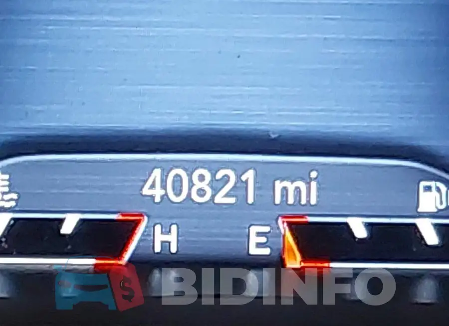 1C4PJMBX4LD573140 Photo# 16