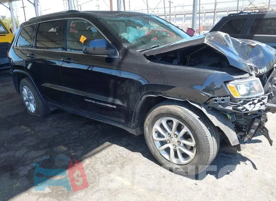 1C4RJEAG7GC368665 Photo# 1