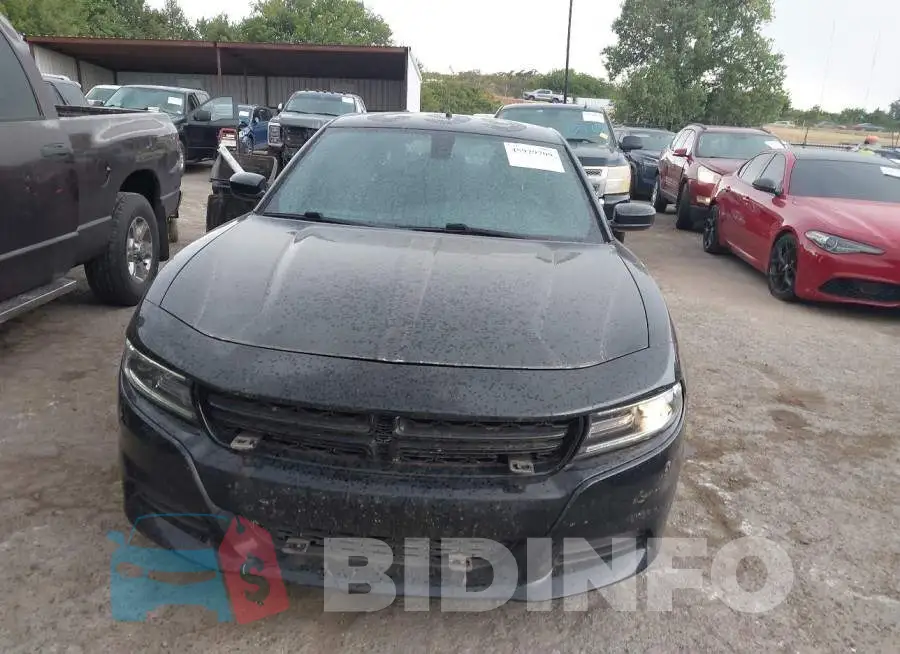 2C3CDXAT1MH670990 Photo# 12