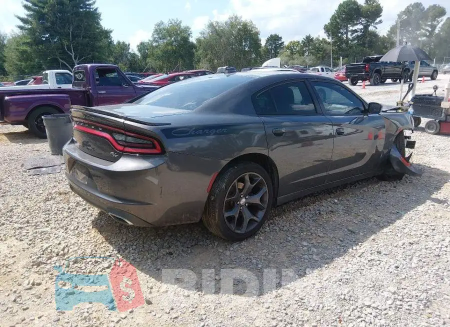 2C3CDXCTXGH179464 Photo# 4