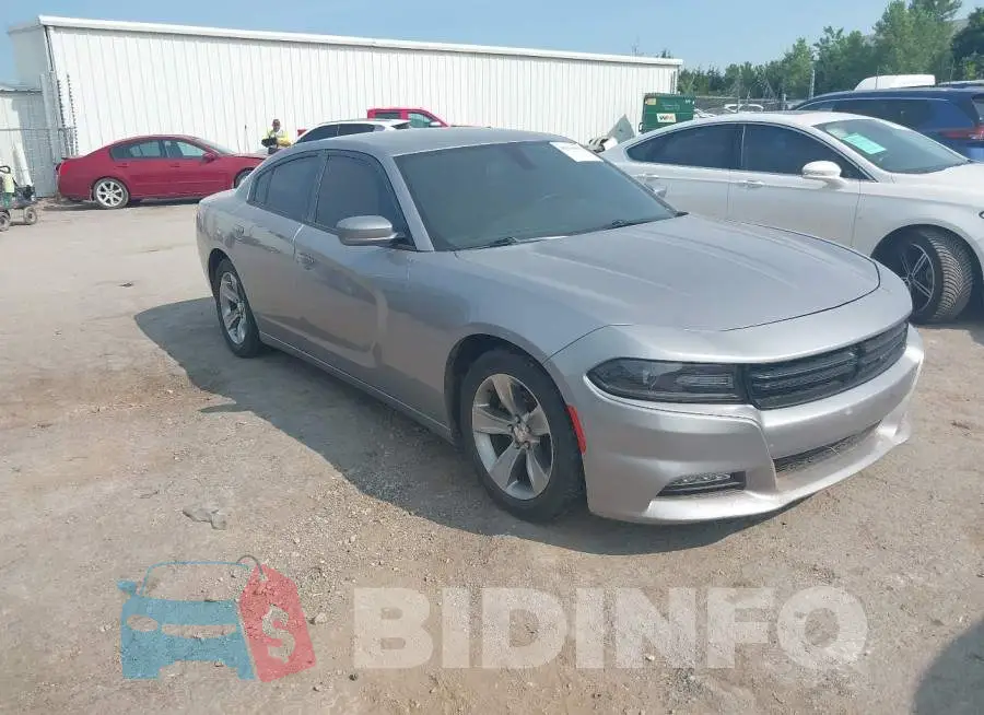 2C3CDXHG9HH518521 Photo# 1