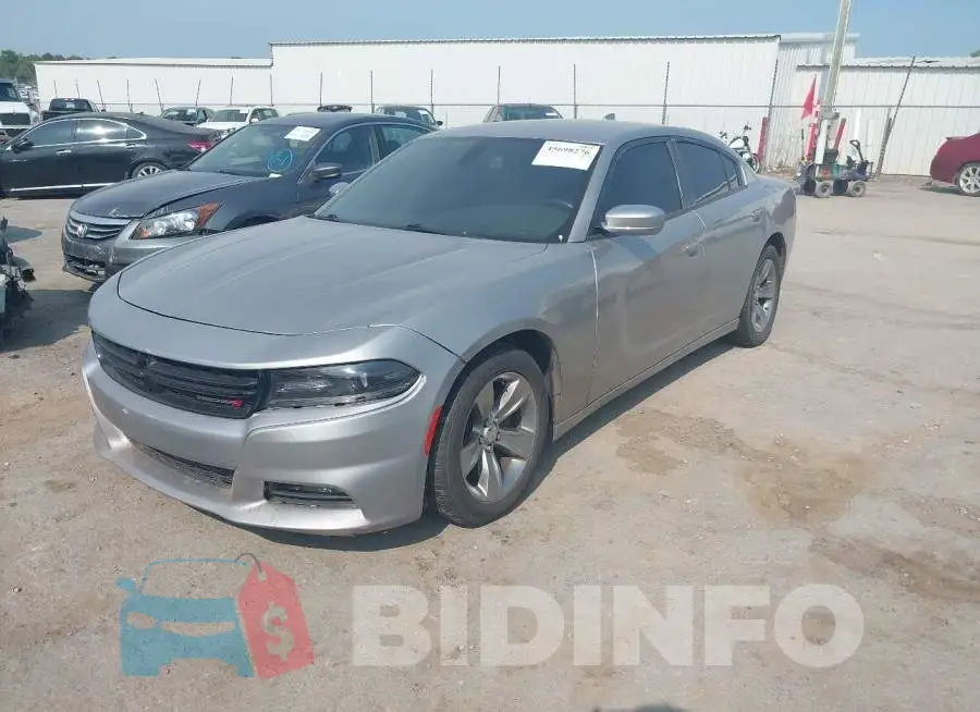 2C3CDXHG9HH518521 Photo# 2