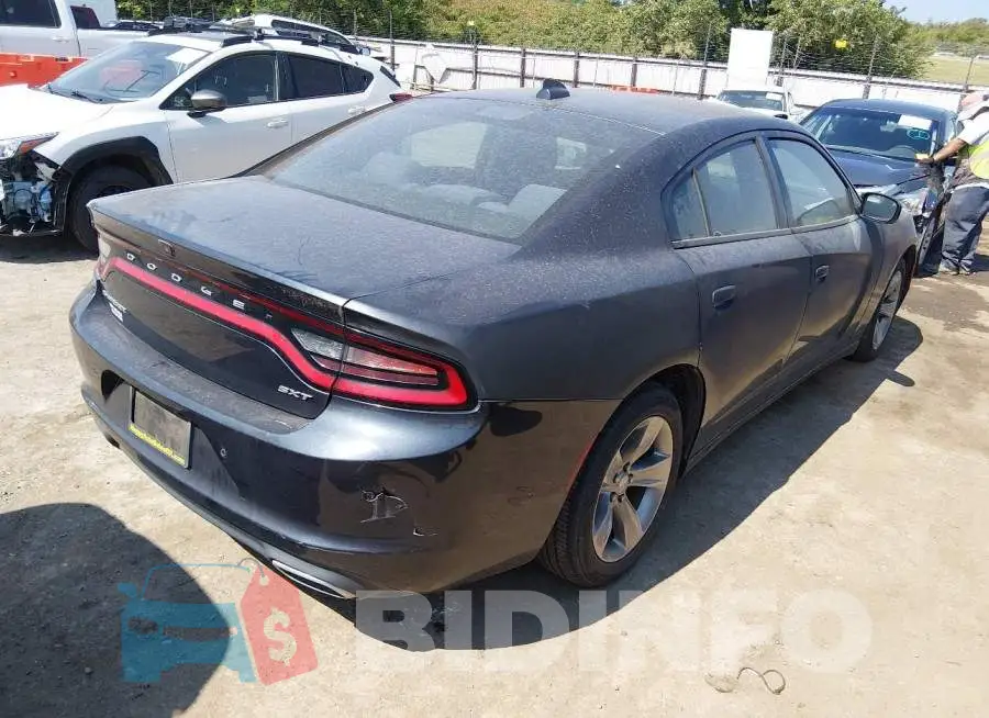 2C3CDXHG9JH169270 Photo# 4