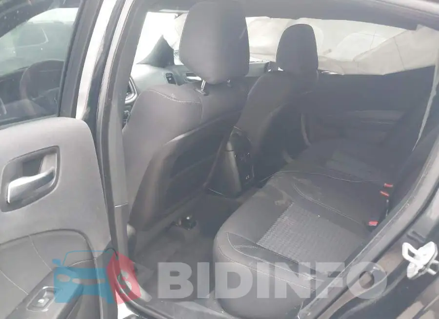 2C3CDXJG5JH230804 Photo# 8