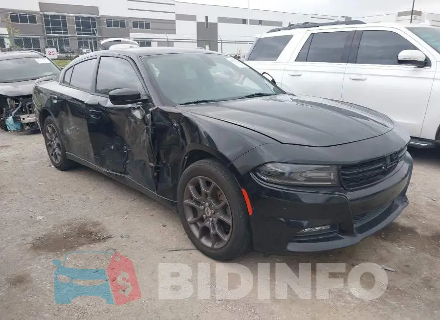 2C3CDXJG5JH230804 Photo# 1