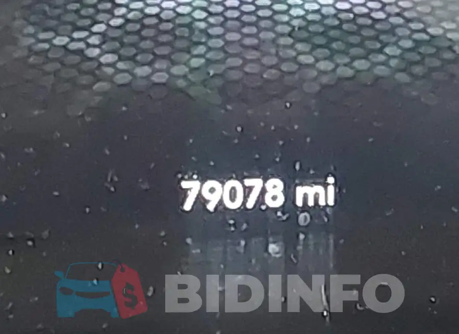2C3CDXJG5JH230804 Photo# 15
