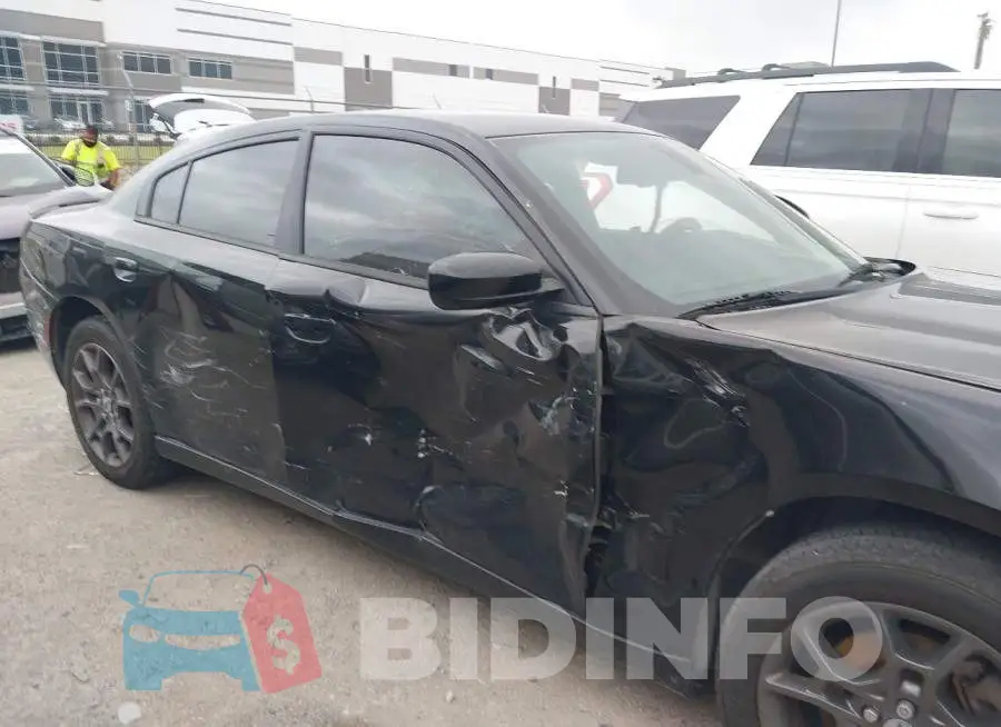 2C3CDXJG5JH230804 Photo# 13
