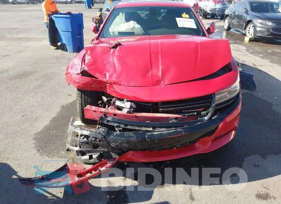 2C3CDXJG9GH155940 Photo# 6