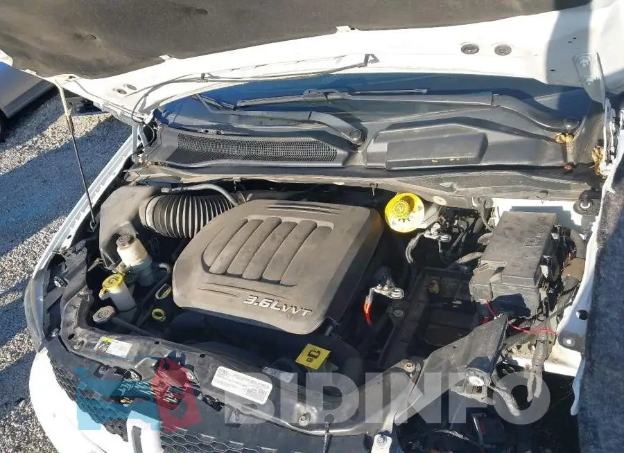 2C4RDGEG1GR137541 Photo# 10