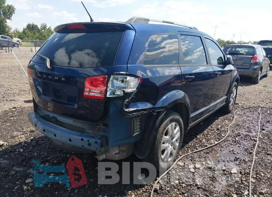3C4PDCABXHT551328 Photo# 4