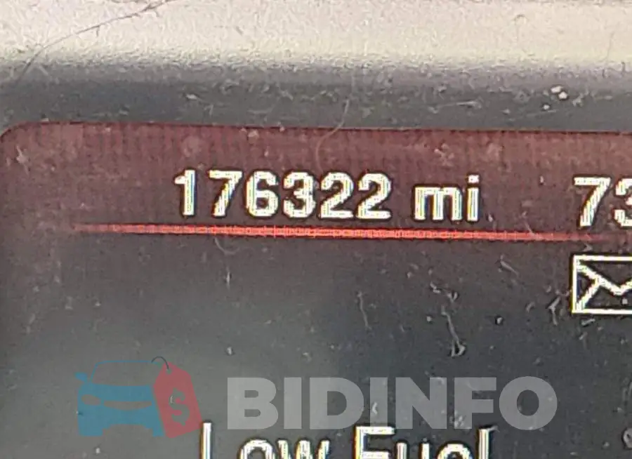 3C4PDCABXHT551328 Photo# 15