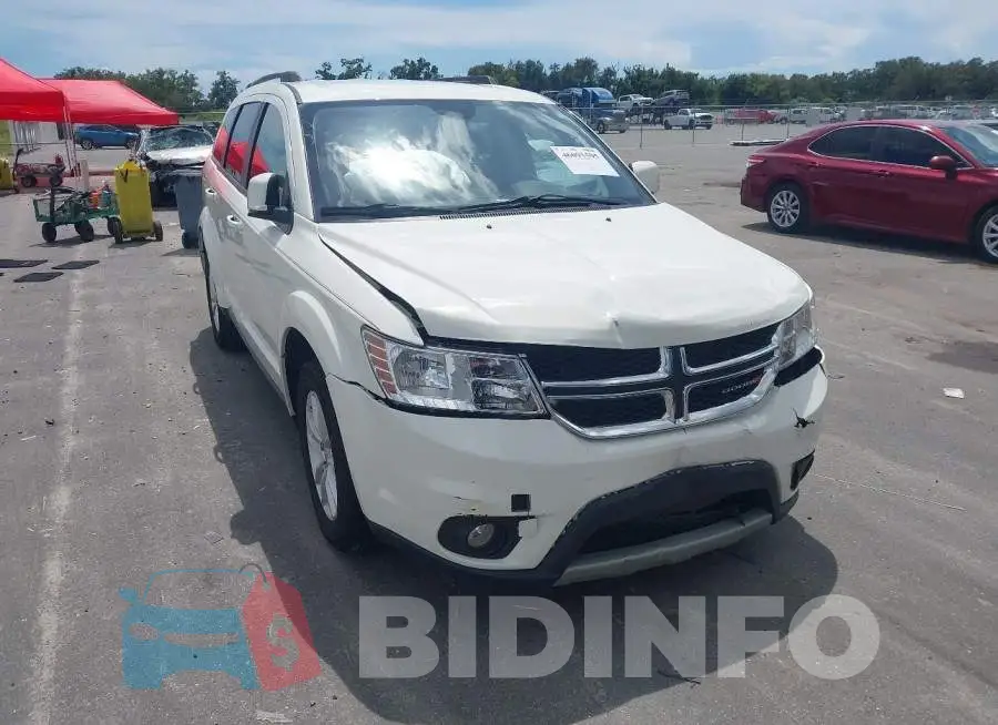 3C4PDCBG7HT676197 Photo# 1