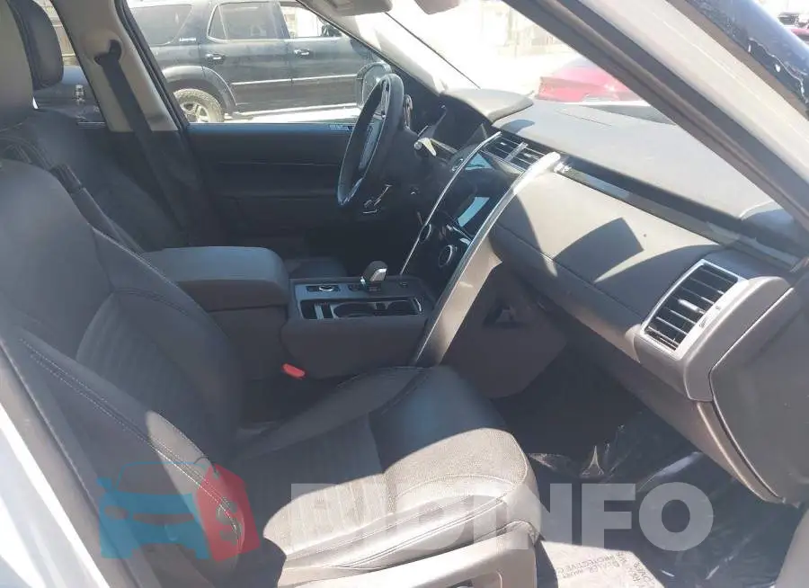 SALRJ2EX6R2489925 Photo# 5