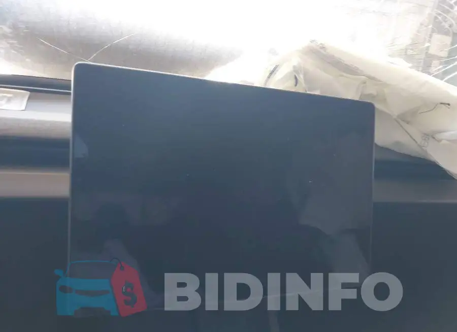 5YJ3E1EB4SF941101 Photo# 16
