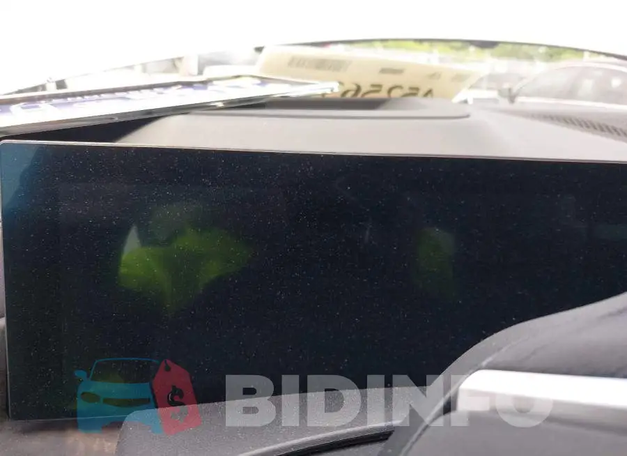 5UX43EU03R9U15515 Photo# 7