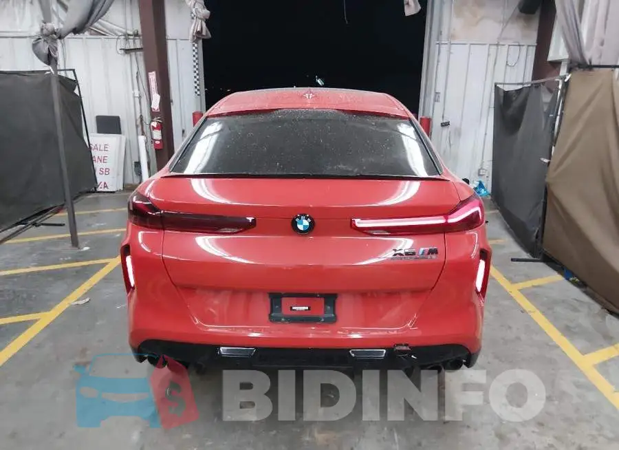 5YMCY0C09P9R75112 Photo# 17