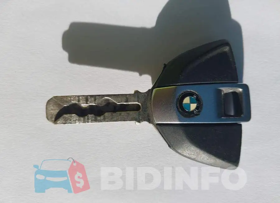 WB10E2307M6D53881 Photo# 11