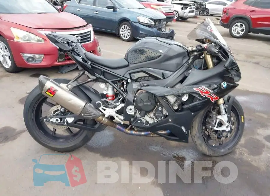 WB10E2307M6D53881 Photo# 12