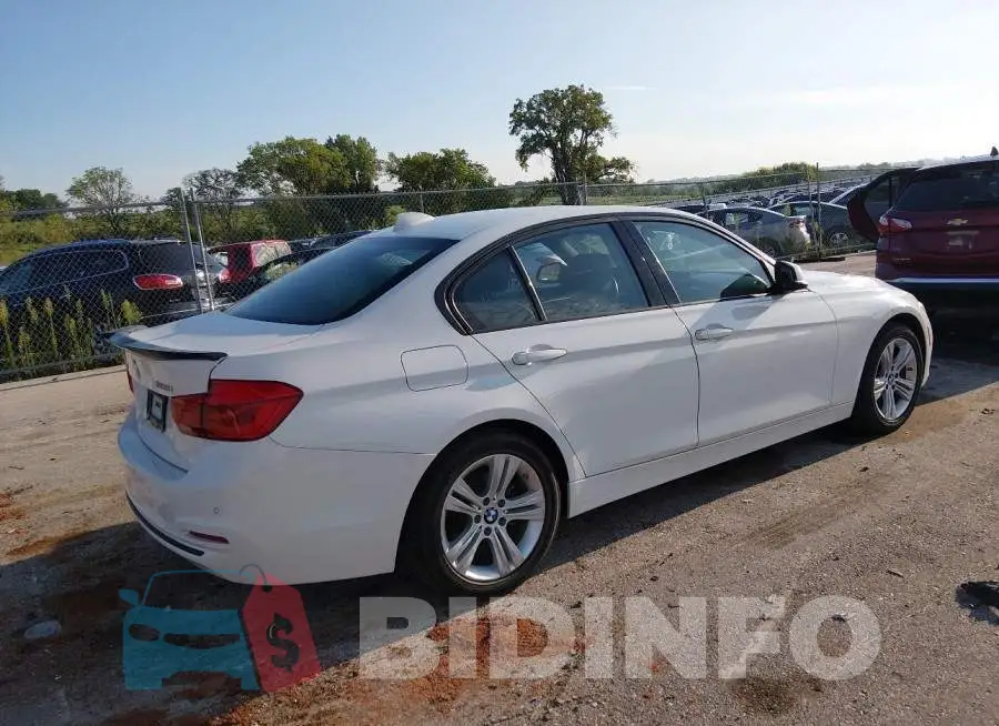 WBA8E3G5XGNT77789 Photo# 4