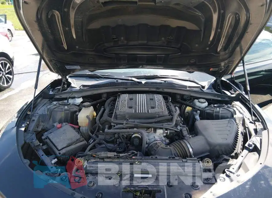 1G1FK3D66H0210594 Photo# 10