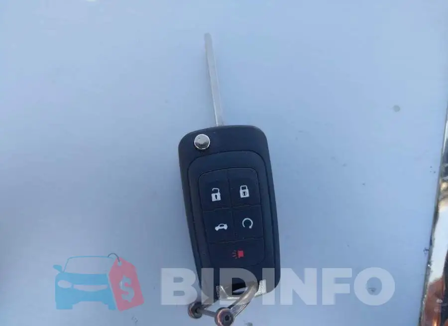 1G1PC5SG3G7112881 Photo# 11