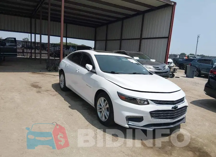 1G1ZD5ST7JF164854 Photo# 1