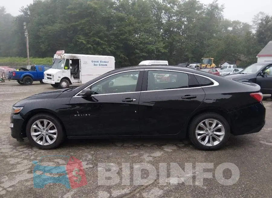 1G1ZD5ST8LF066211 Photo# 14