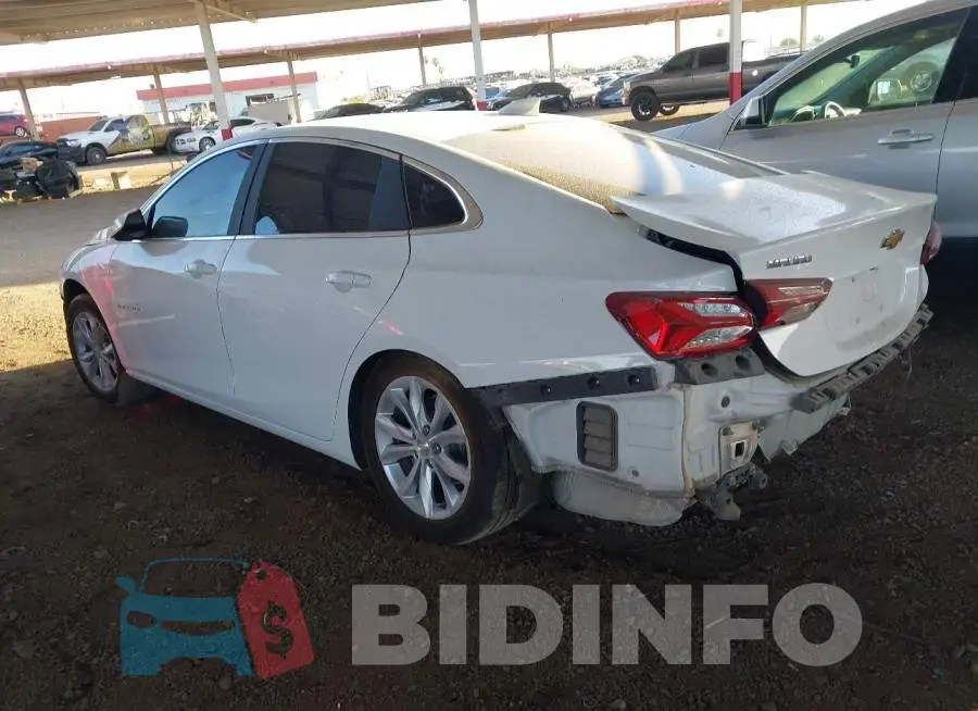1G1ZD5ST9LF094843 Photo# 3