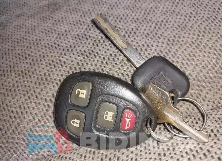 1GCZGHFF8G1245629 Photo# 11