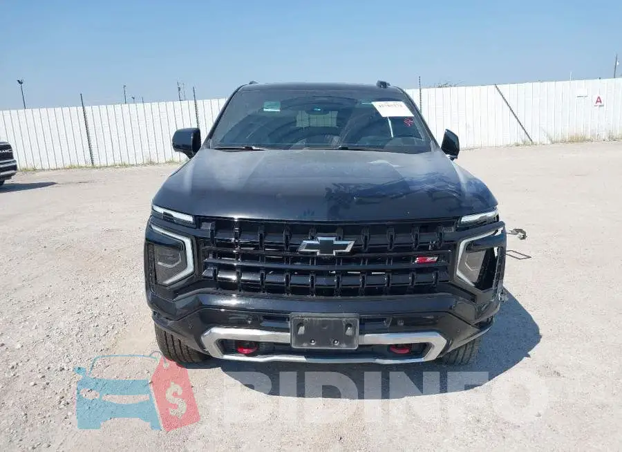 1GNS6DRL6SR110522 Photo# 12