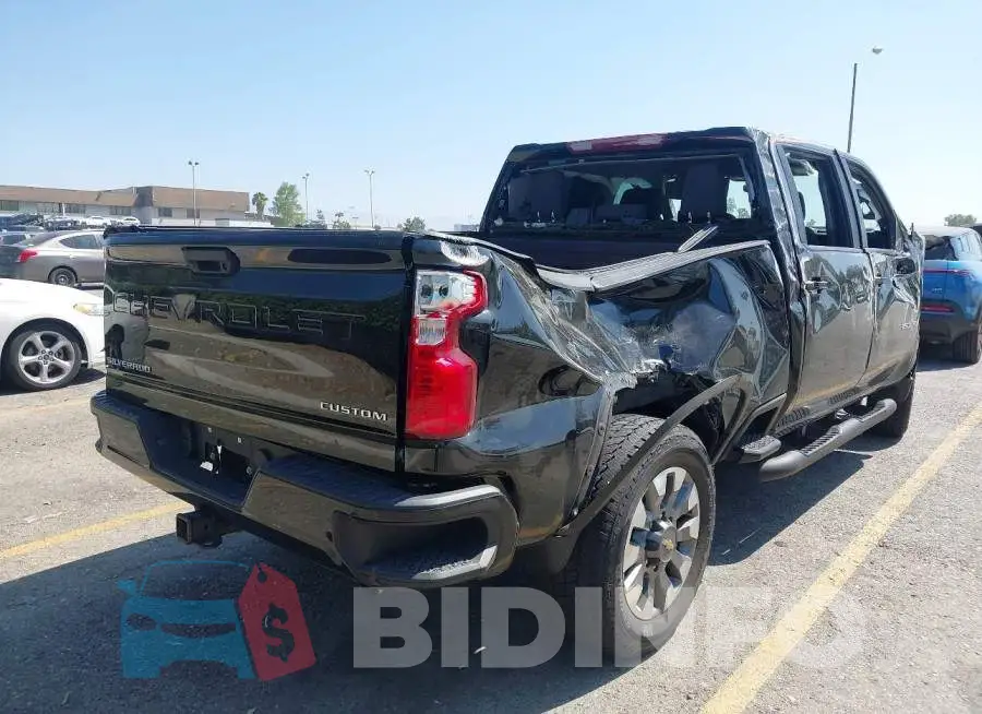 2GC4WME78N1218342 Photo# 4