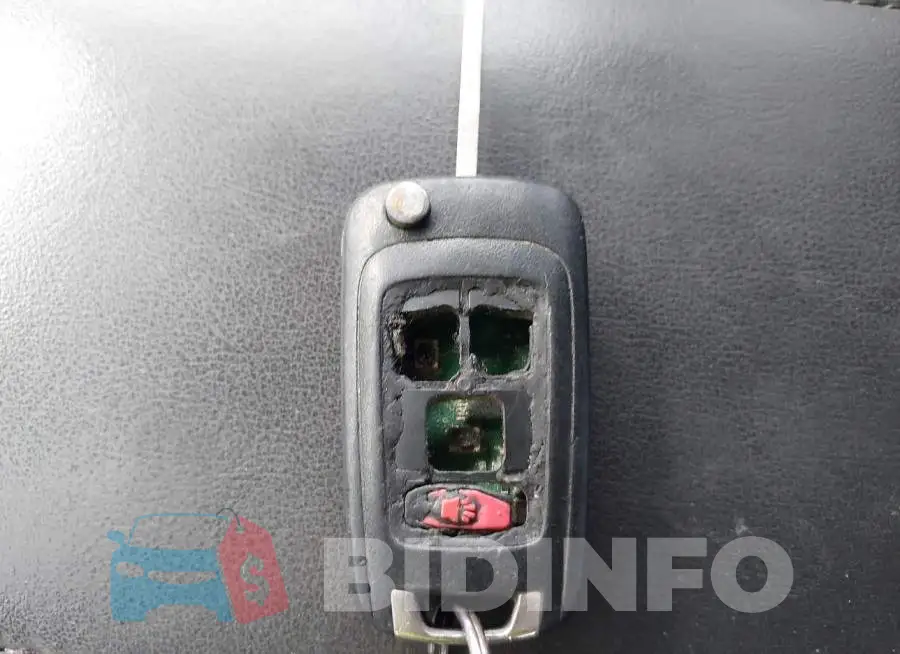 2GNALBEK2H1534433 Photo# 11