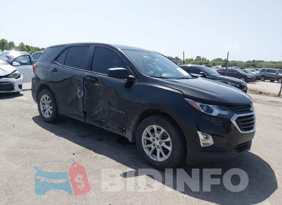 2GNAX5EV7L6151504 Photo# 1