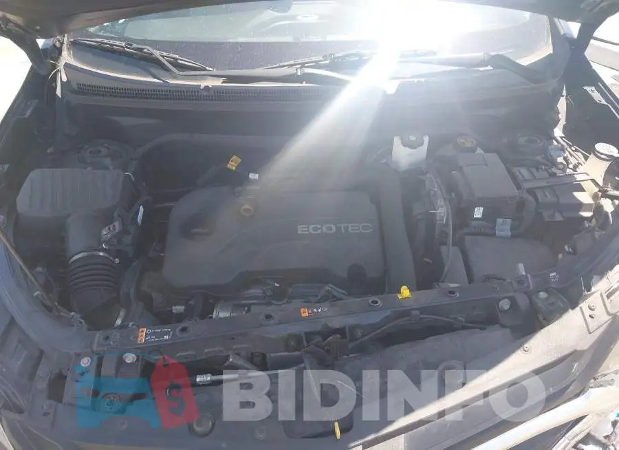 3GNAXHEV8LS622546 Photo# 10