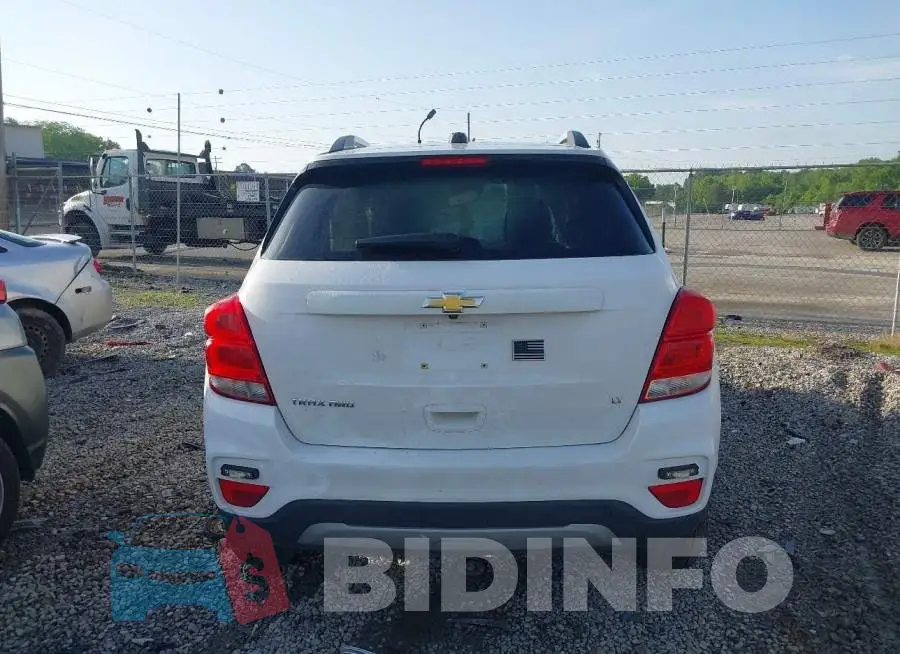 3GNCJPSB2LL266586 Photo# 16