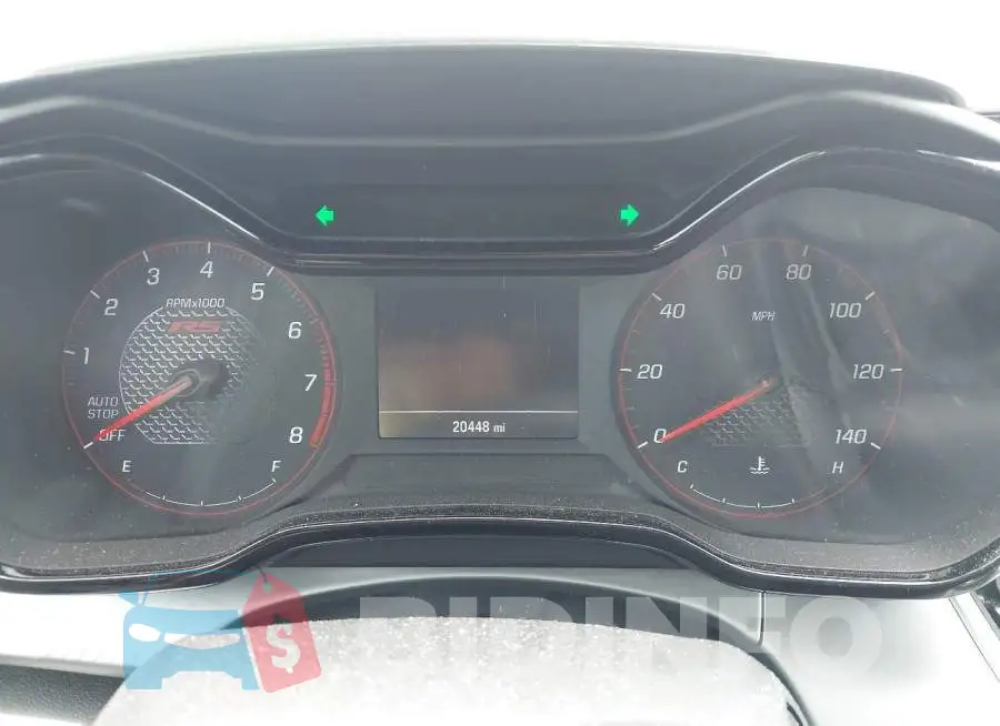 KL77LGE27RC205090 Photo# 7