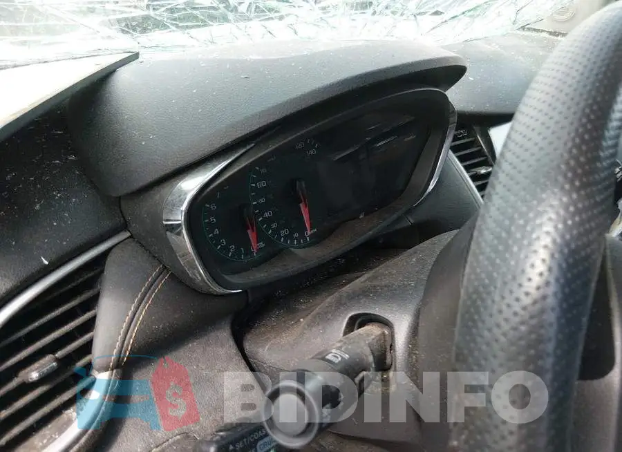 KL7CJKSB1HB216327 Photo# 7