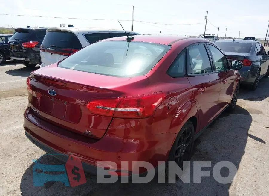 1FADP3F22GL326436 Photo# 4