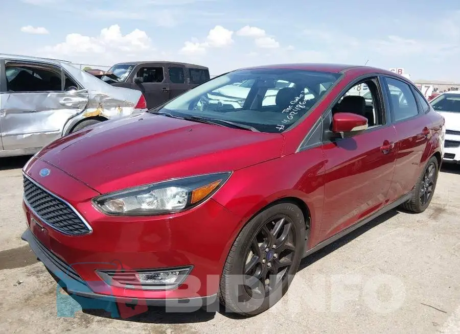 1FADP3F22GL326436 Photo# 6