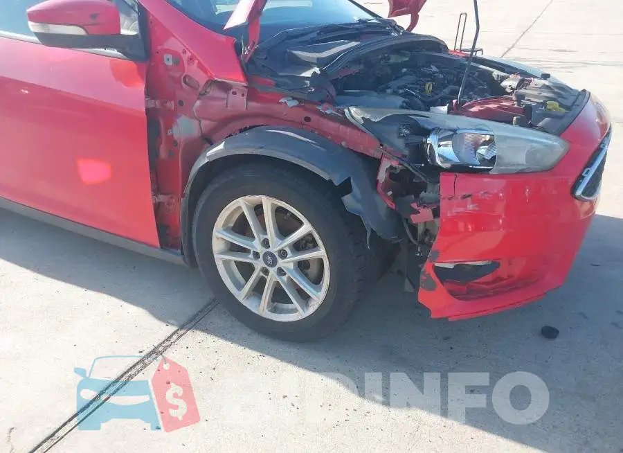 1FADP3F26GL270596 Photo# 6