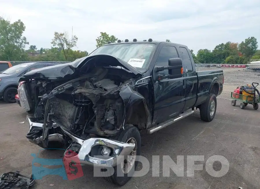 1FT7X2B62GEB22654 Photo# 2