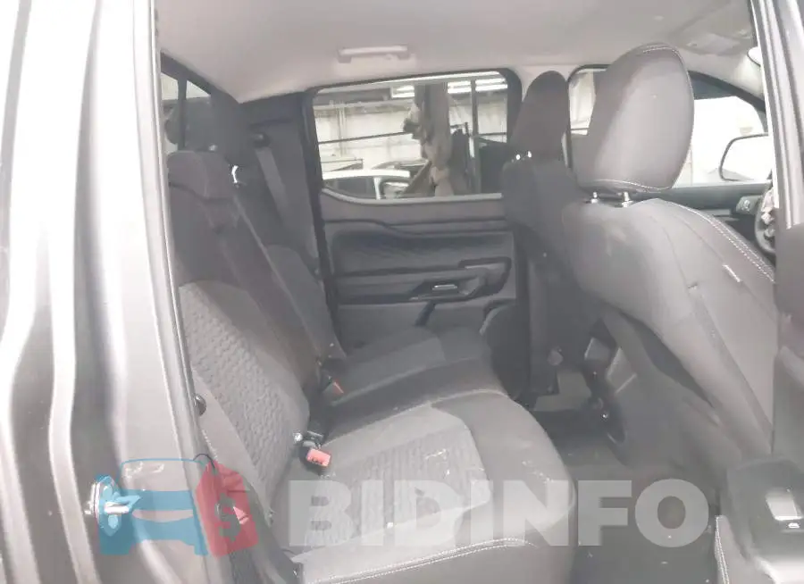 1FTER4HP1TLE40915 Photo# 8
