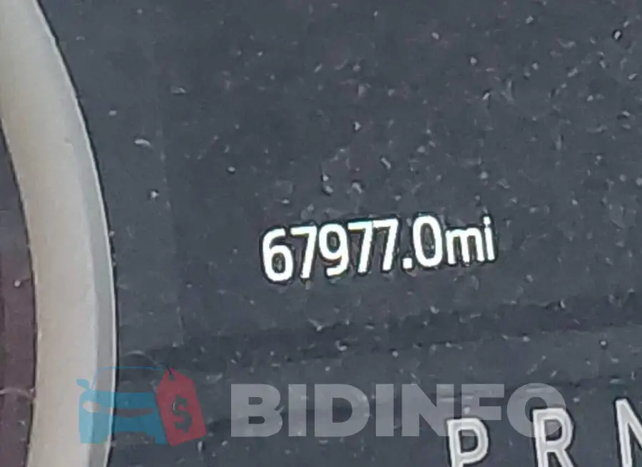 1FTRF3BN0NEE56932 Photo# 6