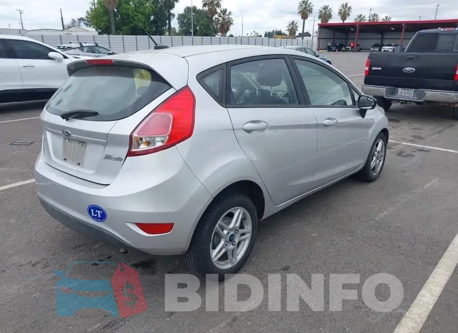 3FADP4EJ6HM138680 Photo# 4