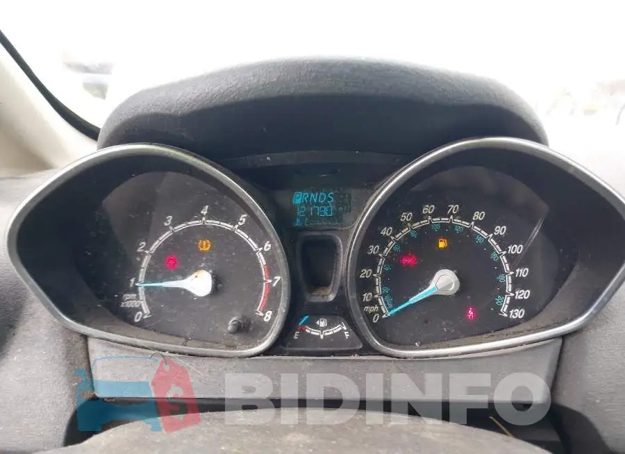 3FADP4EJ6HM138680 Photo# 7