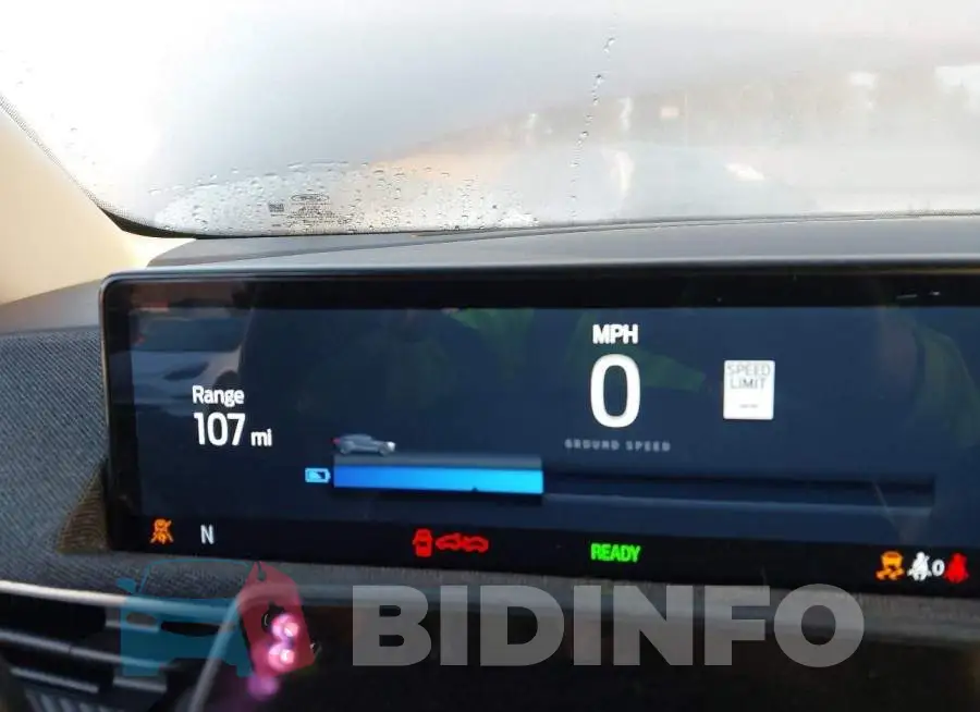 3FMTK3R72RMA41714 Photo# 18