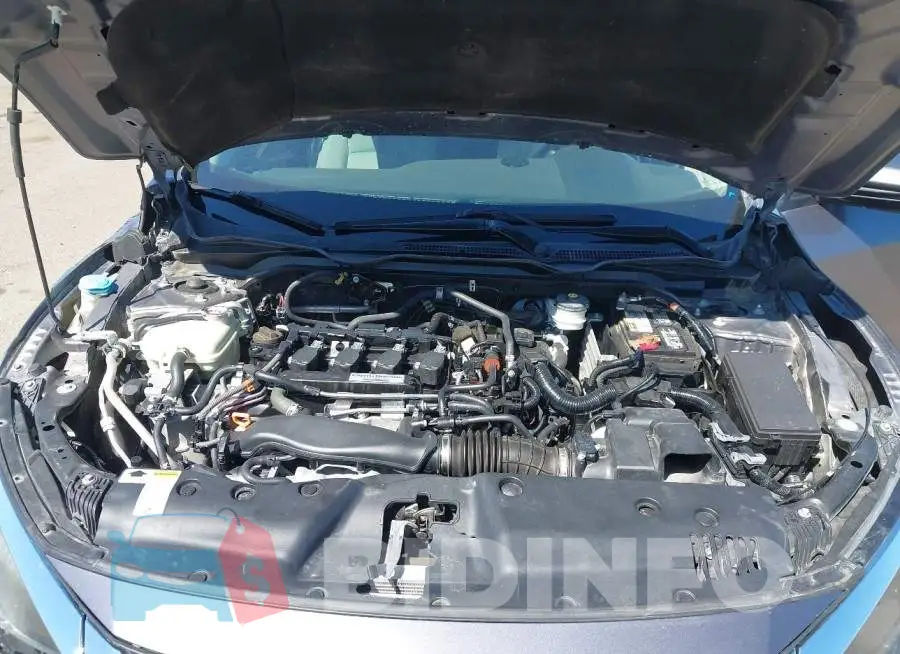 19XFC1F35LE201428 Photo# 10