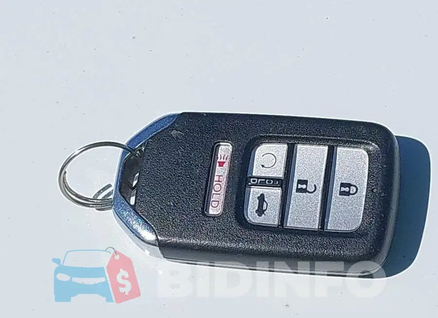 19XFC1F35LE201428 Photo# 11
