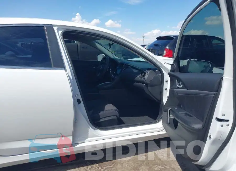 19XZE4F52LE015095 Photo# 5